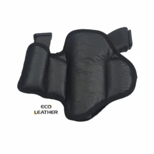 ECO-LEATHER IWB w/Mag