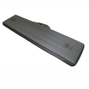 Elite Padded Cases - Shotguns and Rifles