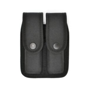 Double Thermofoil Mag Holder