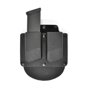 Carbon Fiber-Premium IWH KYDEX Holsters /Right Handed