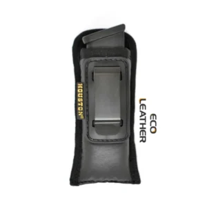 ECO-LEATHER Mag Holders - Single