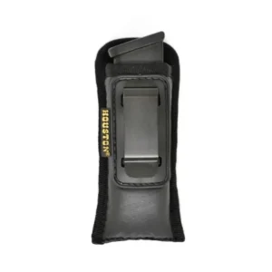 Carbon Fiber-Premium IWH KYDEX Holsters /Left Handed