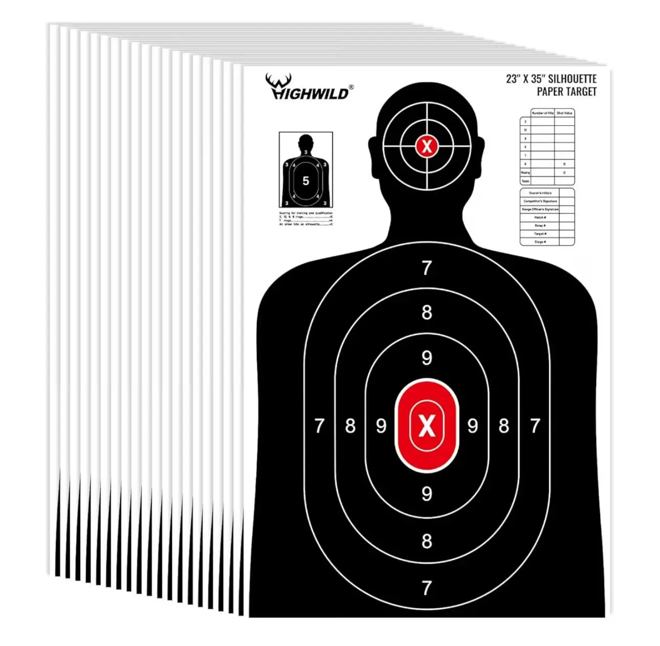 G-License Training Class